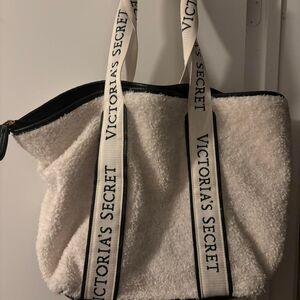 Victoria-s-secret multi Stickers